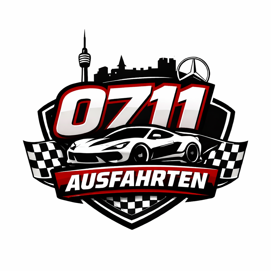 0711ausfahrten.de